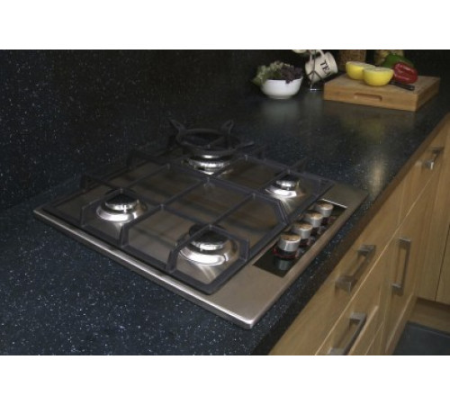 Поверхность AEG hg 654440 sm