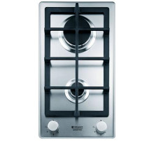 Поверхность HOTPOINT-ARISTON 7hdk 20 gh ru/ha