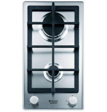 Поверхность HOTPOINT-ARISTON 7hdk 20 gh ru/ha