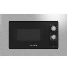 Микроволновая печь BOSCH BFL620MS3
