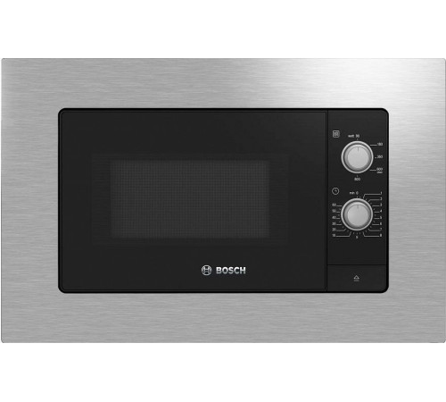 Микроволновая печь BOSCH BFL620MS3