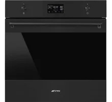 Духовой шкаф SMEG SOP6302S2PN