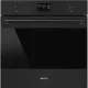 Духовой шкаф SMEG SOP6302S2PN