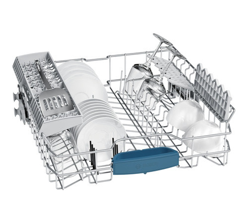 Посудомоечная машина BOSCH SMV 54M90