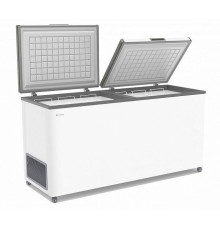 Морозильник-ларь FROSTOR F 600 SD
