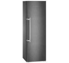 Холодильник LIEBHERR SKBbs 4370