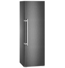 Холодильник LIEBHERR SKBbs 4370