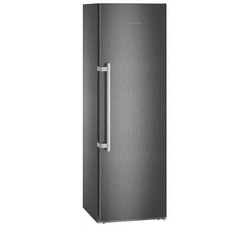 Холодильник LIEBHERR SKBbs 4370