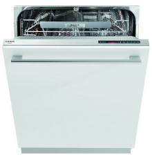 Посудомоечная машина FULGOR fdw 8216