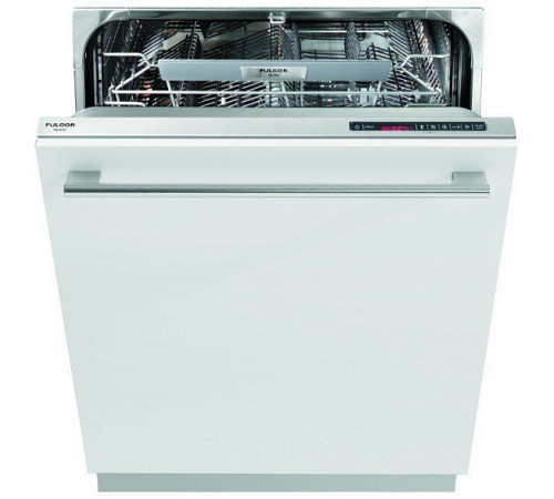 Посудомоечная машина FULGOR fdw 8216