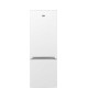Холодильник BEKO CSKDN6250MA0W