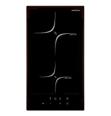 Варочная поверхность KRONA VIRGOLA 30 BL