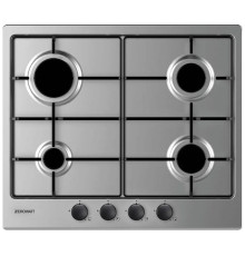 Варочная поверхность ZEROWATT ZMHW6BRCX