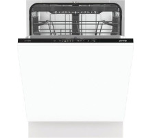 Посудомоечная машина GORENJE GV661C60