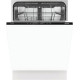Посудомоечная машина GORENJE GV661C60