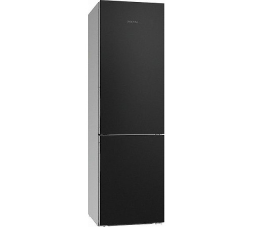 Холодильник MIELE KFN 29283 D