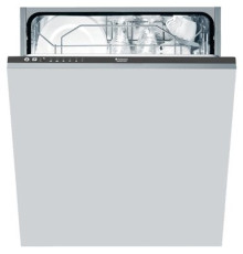 Посудомоечная машина встраиваемая полноразмерная HOTPOINT-ARISTON lft 21677