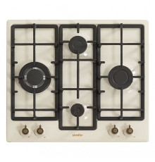 Газовая панель SIMFER H60V41O597