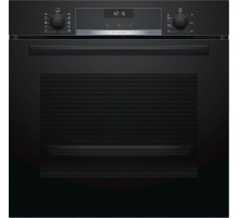Духовой шкаф BOSCH HBA517BB0