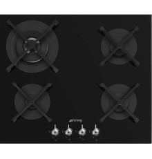 Варочная поверхность SMEG PV364N