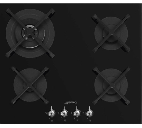 Варочная поверхность SMEG PV364N