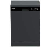 Посудомоечная машина HOTPOINT-ARISTON HF 5C82 DW A