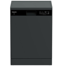Посудомоечная машина HOTPOINT-ARISTON HF 5C82 DW A