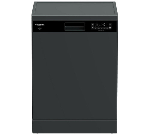 Посудомоечная машина HOTPOINT-ARISTON HF 5C82 DW A