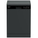 Посудомоечная машина HOTPOINT-ARISTON HF 5C82 DW A