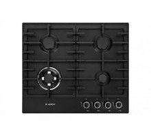 Варочная панель GEFEST ПВГ 1214-01 К2