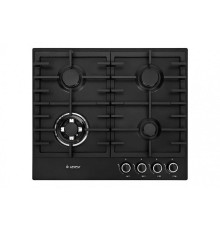 Варочная панель GEFEST ПВГ 1214-01 К2