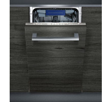 Посудомоечная машина SIEMENS SR 615X83NR