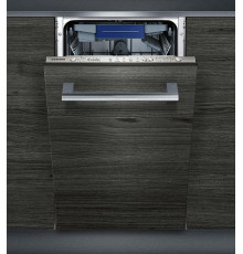 Посудомоечная машина SIEMENS SR 615X83NR