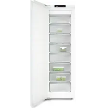 Морозильная камера MIELE FNS 7710 E