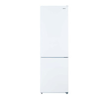 Холодильник ZARGET ZRB 310NS1WM