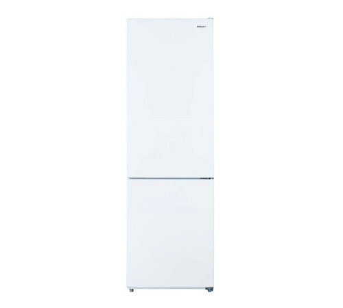 Холодильник ZARGET ZRB 310NS1WM