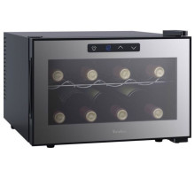 Винный холодильник TESLER WCH-080