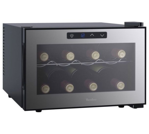 Винный холодильник TESLER WCH-080