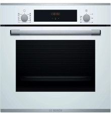 Духовой шкаф BOSCH HBF254EW0R