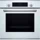 Духовой шкаф BOSCH HBF254EW0R