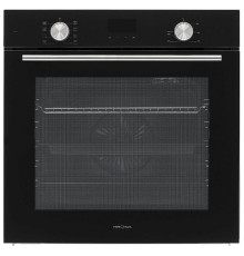 Духовой шкаф KRONA MOTIV 60 BL