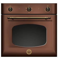 Духовой шкаф ARDESIA oba 606 c