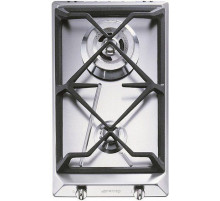 Поверхность SMEG srv532gh3