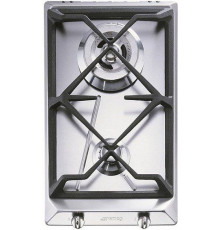 Поверхность SMEG srv532gh3