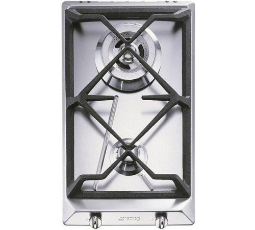 Поверхность SMEG srv532gh3