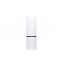 Холодильник LG GW-B489SQGZ