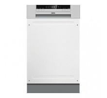 Посудомоечная машина BBK 45-DW202D