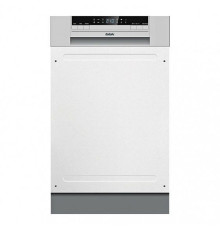 Посудомоечная машина BBK 45-DW202D