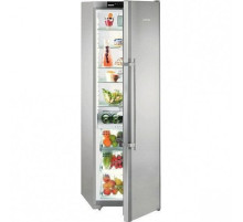 Холодильник Liebherr SKBes4213