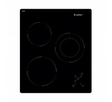 Варочная поверхность GEFEST ПВЭ 4100